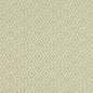 F1045/05-CAC KEATON SILVER CLARKE AND CLARKE Fabrics Drapery Upholstery