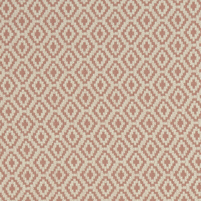F1045/06-CAC KEATON SPICE CLARKE AND CLARKE Fabrics Drapery Upholstery