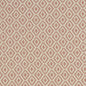 F1045/06-CAC KEATON SPICE CLARKE AND CLARKE Fabrics Drapery Upholstery