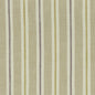 F1046/03-CAC SACKVILLE STRIPE HEATHER/LINEN CLARKE AND CLARKE Fabrics Drapery Upholstery