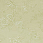F1047/01-CAC SIMONE CITRON CLARKE AND CLARKE Fabrics Drapery Upholstery