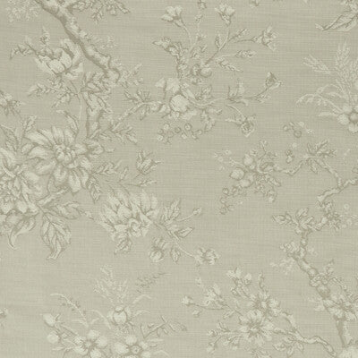 F1047/04-CAC SIMONE LINEN CLARKE AND CLARKE Fabrics Drapery Upholstery