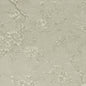 F1047/04-CAC SIMONE LINEN CLARKE AND CLARKE Fabrics Drapery Upholstery