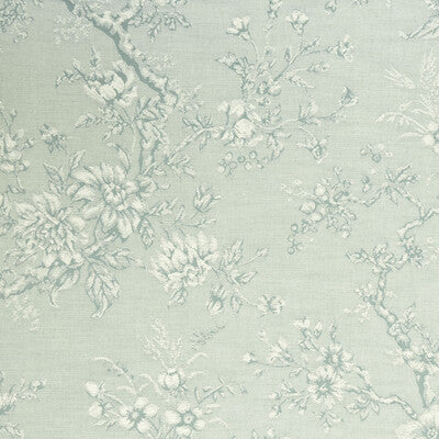 F1047/05-CAC SIMONE MINERAL CLARKE AND CLARKE Fabrics Drapery Upholstery