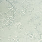 F1047/05-CAC SIMONE MINERAL CLARKE AND CLARKE Fabrics Drapery Upholstery