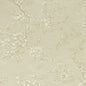 F1047/06-CAC SIMONE NATURAL CLARKE AND CLARKE Fabrics Drapery Upholstery