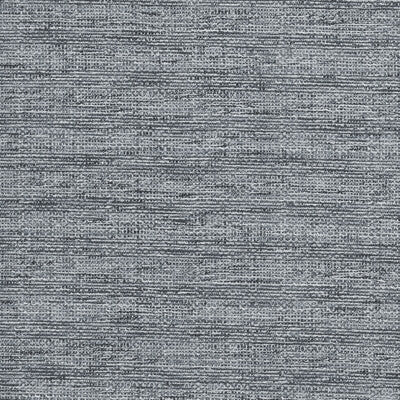 F1052/01-CAC ALDO CHARCOAL CLARKE AND CLARKE DRAPERY
