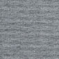 F1052/01-CAC ALDO CHARCOAL CLARKE AND CLARKE DRAPERY