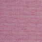 F1052/05-CAC ALDO RASPBERRY CLARKE AND CLARKE DRAPERY