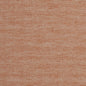 F1052/06-CAC ALDO SPICE CLARKE AND CLARKE DRAPERY