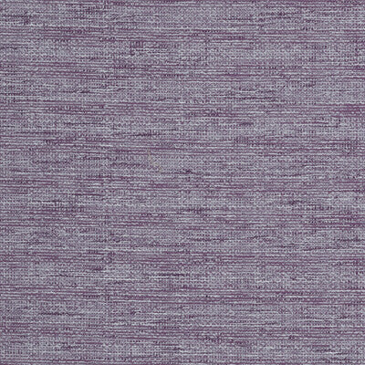 F1052/07-CAC ALDO VIOLET CLARKE AND CLARKE DRAPERY