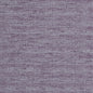 F1052/07-CAC ALDO VIOLET CLARKE AND CLARKE DRAPERY