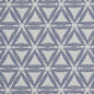 F1053/02-CAC DELTA INK CLARKE AND CLARKE DRAPERY