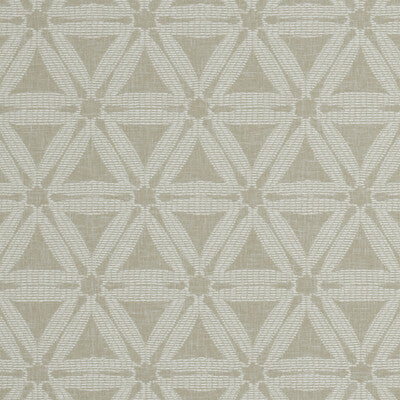 F1053/03-CAC DELTA NATURAL CLARKE AND CLARKE DRAPERY