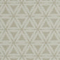F1053/03-CAC DELTA NATURAL CLARKE AND CLARKE DRAPERY