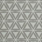 F1053/05-CAC DELTA SMOKE CLARKE AND CLARKE DRAPERY