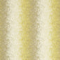 F1055/02-CAC PALLAS CHARTREUSE CLARKE AND CLARKE Fabrics Drapery Upholstery
