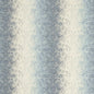 F1055/03-CAC PALLAS INK CLARKE AND CLARKE Fabrics Drapery Upholstery