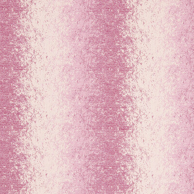 F1055/05-CAC PALLAS RASPBERRY CLARKE AND CLARKE Fabrics Drapery Upholstery