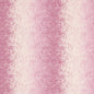 F1055/05-CAC PALLAS RASPBERRY CLARKE AND CLARKE Fabrics Drapery Upholstery