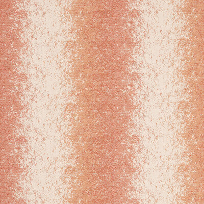 F1055/06-CAC PALLAS SPICE CLARKE AND CLARKE Fabrics Drapery Upholstery