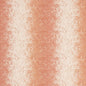 F1055/06-CAC PALLAS SPICE CLARKE AND CLARKE Fabrics Drapery Upholstery