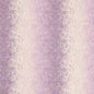 F1055/07-CAC PALLAS VIOLET CLARKE AND CLARKE Fabrics Drapery Upholstery