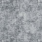 F1056/01-CAC VESTA CHARCOAL CLARKE AND CLARKE Fabrics Drapery Upholstery