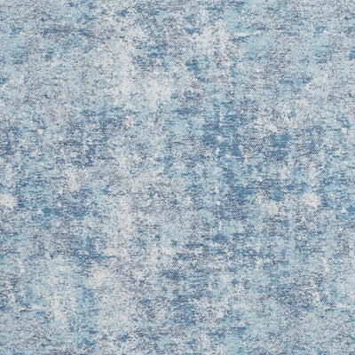 F1056/03-CAC VESTA INK CLARKE AND CLARKE Fabrics Drapery Upholstery