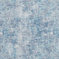 F1056/03-CAC VESTA INK CLARKE AND CLARKE Fabrics Drapery Upholstery