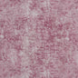 F1056/05-CAC VESTA RASPBERRY CLARKE AND CLARKE Fabrics Drapery Upholstery