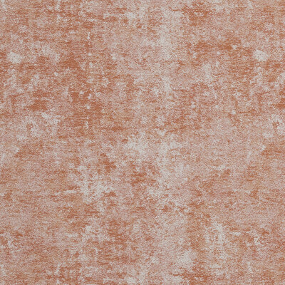 F1056/06-CAC VESTA SPICE CLARKE AND CLARKE Fabrics Drapery Upholstery