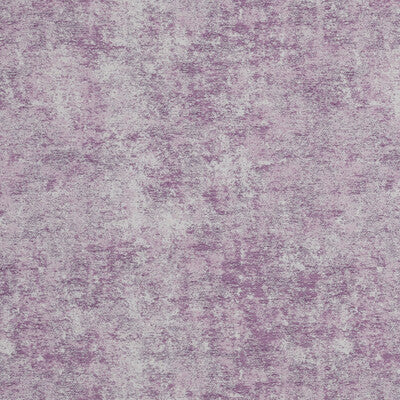 F1056/07-CAC VESTA VIOLET CLARKE AND CLARKE Fabrics Drapery Upholstery