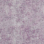 F1056/07-CAC VESTA VIOLET CLARKE AND CLARKE Fabrics Drapery Upholstery