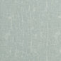 F1057/01-CAC BIRCH MINERAL CLARKE AND CLARKE DRAPERY