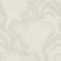 F1061/02-CAC MARBLE NATURAL CLARKE AND CLARKE DRAPERY