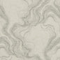 F1061/03-CAC MARBLE PEBBLE CLARKE AND CLARKE DRAPERY