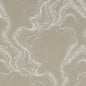 F1061/07-CAC MARBLE TAUPE CLARKE AND CLARKE DRAPERY