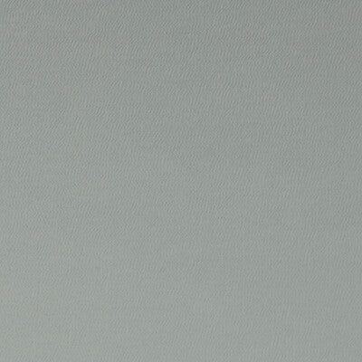 F1062/02-CAC SPECTRUM BIRCH CLARKE AND CLARKE Fabrics Drapery Upholstery