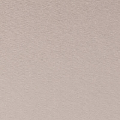 F1062/03-CAC SPECTRUM BLUSH CLARKE AND CLARKE Fabrics Drapery Upholstery