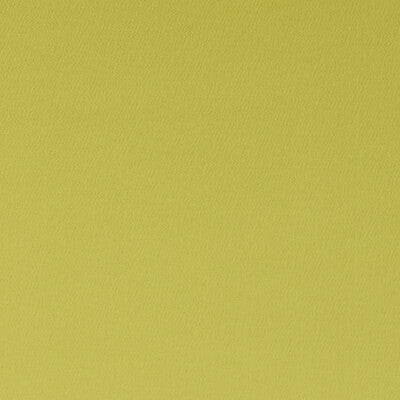 F1062/06-CAC SPECTRUM CHARTREUSE CLARKE AND CLARKE Fabrics Drapery Upholstery