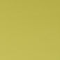 F1062/06-CAC SPECTRUM CHARTREUSE CLARKE AND CLARKE Fabrics Drapery Upholstery
