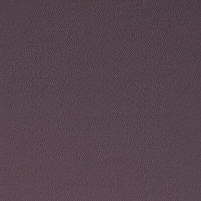 F1062/08-CAC SPECTRUM DAMSON CLARKE AND CLARKE Fabrics Drapery Upholstery