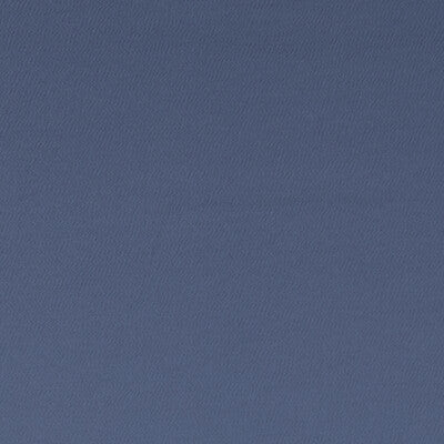 F1062/09-CAC SPECTRUM DENIM CLARKE AND CLARKE Fabrics Drapery Upholstery