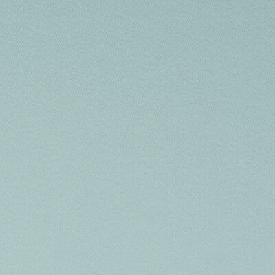 F1062/11-CAC SPECTRUM DUCKEGG CLARKE AND CLARKE Fabrics Drapery Upholstery