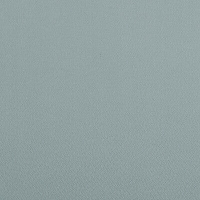 F1062/12-CAC SPECTRUM EAU DE NIL CLARKE AND CLARKE Fabrics Drapery Upholstery