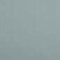 F1062/12-CAC SPECTRUM EAU DE NIL CLARKE AND CLARKE Fabrics Drapery Upholstery