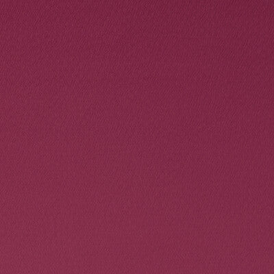 F1062/15-CAC SPECTRUM FUCHSIA CLARKE AND CLARKE Fabrics Drapery Upholstery