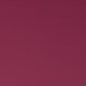 F1062/15-CAC SPECTRUM FUCHSIA CLARKE AND CLARKE Fabrics Drapery Upholstery