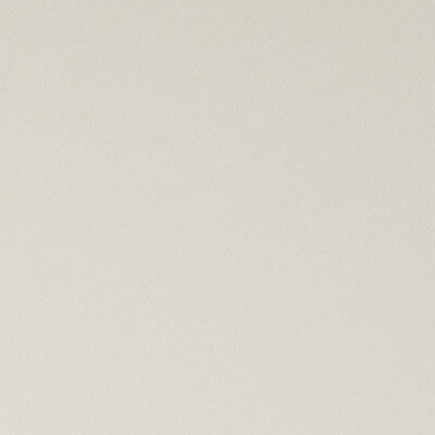 F1062/17-CAC SPECTRUM IVORY CLARKE AND CLARKE Fabrics Drapery Upholstery